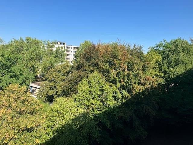 Prenájom bytu 2-izbový 55 m², Denninger Straße 208, München, Bavorsko Prenájom bytu 2-izbový 55 m², Denninger Straße 208, München, Bavorsko