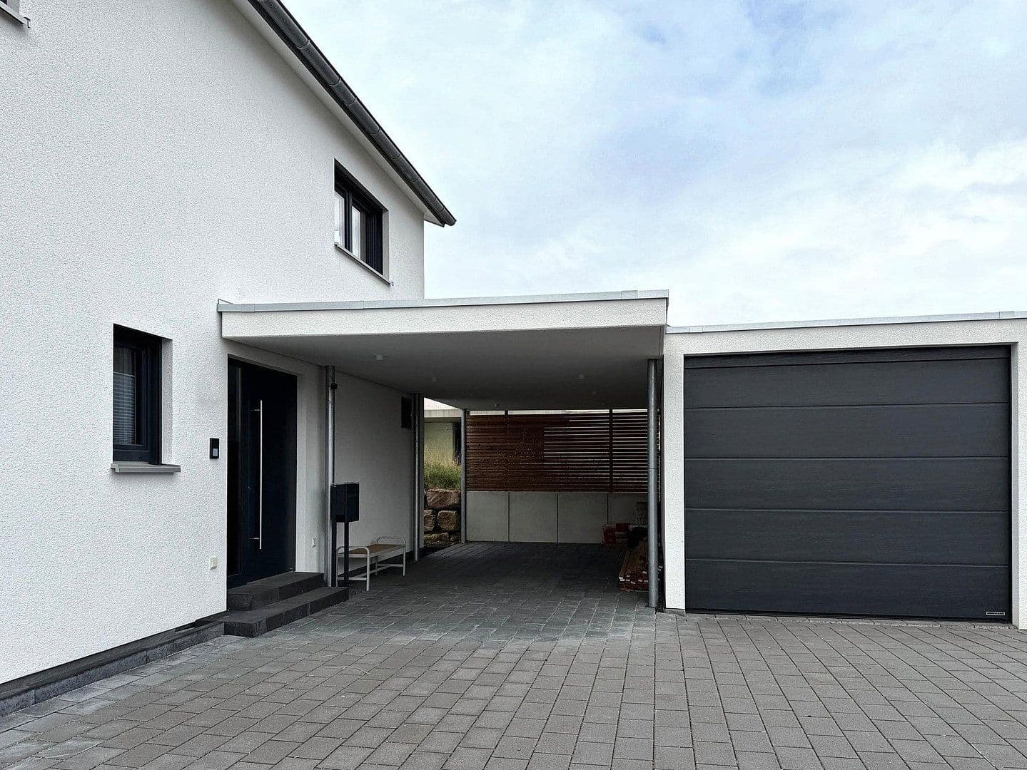 Predaj domu 192 m², pozemok 737 m², Horb am Neckar, Bádensko-Wurttembersko Predaj domu 192 m², pozemok 737 m², Horb am Neckar, Bádensko-Wurttembersko
