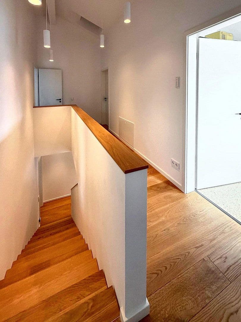 Predaj domu 192 m², pozemok 737 m², Horb am Neckar, Bádensko-Wurttembersko Predaj domu 192 m², pozemok 737 m², Horb am Neckar, Bádensko-Wurttembersko