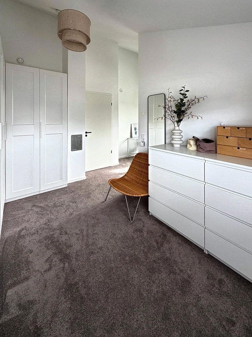 Predaj domu 192 m², pozemok 737 m², Horb am Neckar, Bádensko-Wurttembersko Predaj domu 192 m², pozemok 737 m², Horb am Neckar, Bádensko-Wurttembersko
