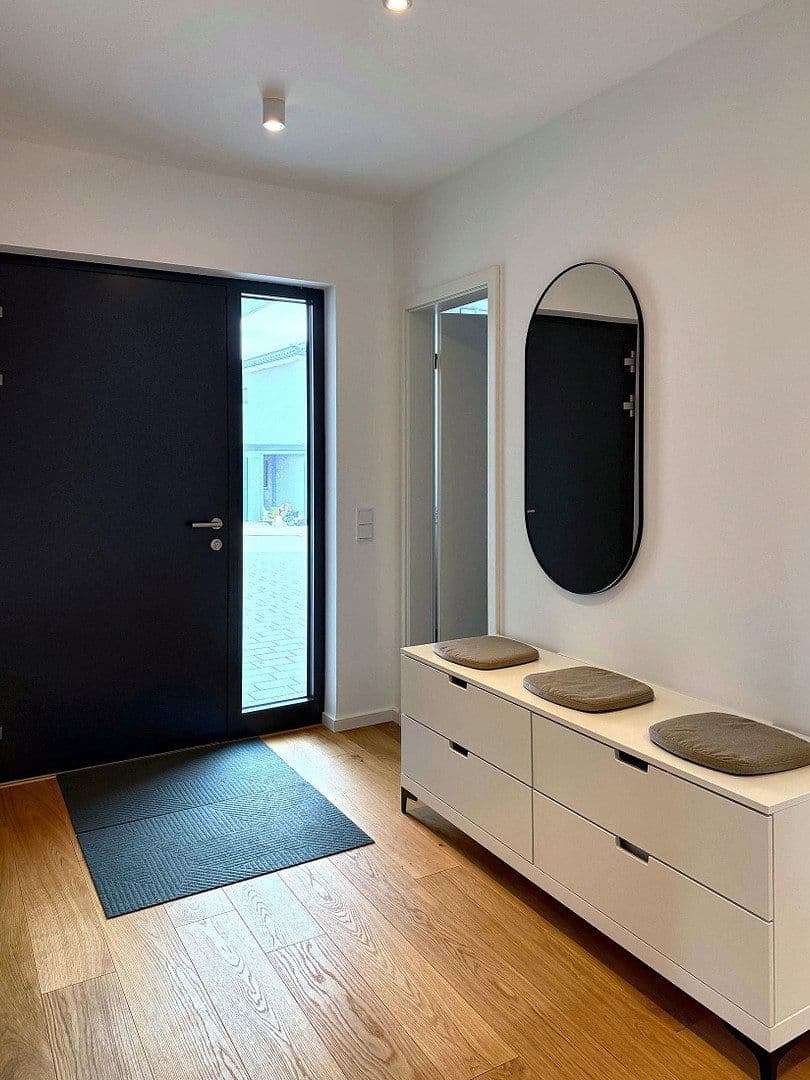 Predaj domu 192 m², pozemok 737 m², Horb am Neckar, Bádensko-Wurttembersko Predaj domu 192 m², pozemok 737 m², Horb am Neckar, Bádensko-Wurttembersko