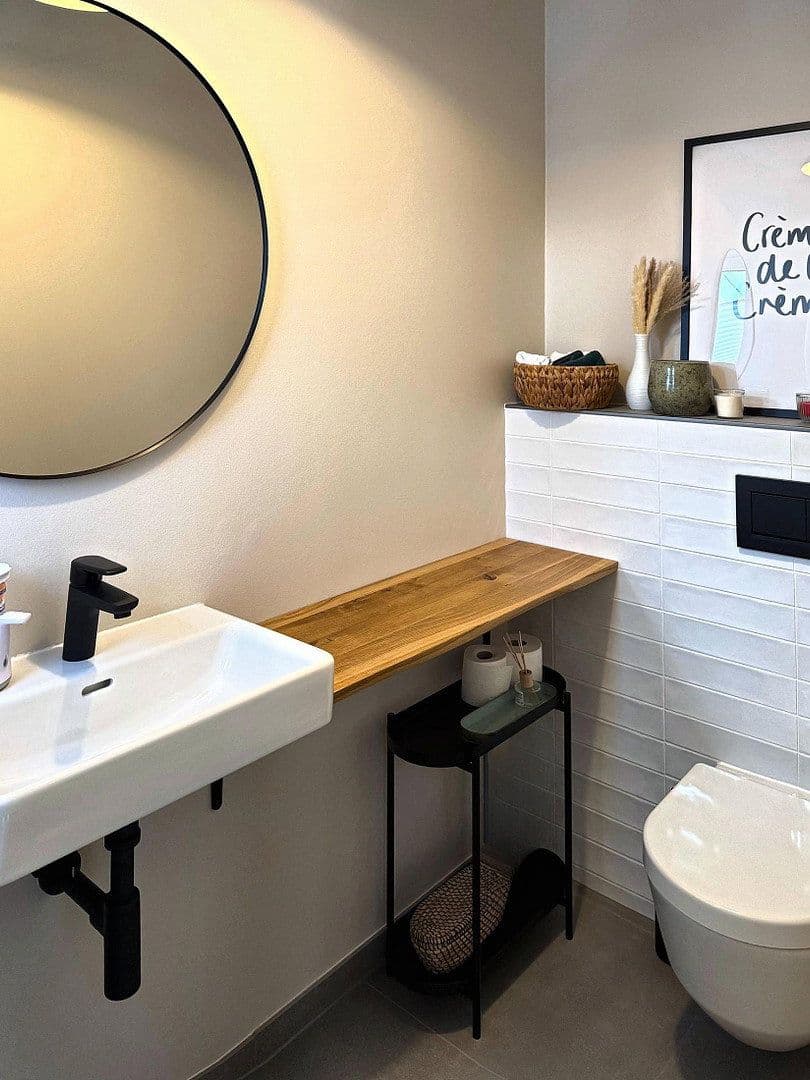 Predaj domu 192 m², pozemok 737 m², Horb am Neckar, Bádensko-Wurttembersko Predaj domu 192 m², pozemok 737 m², Horb am Neckar, Bádensko-Wurttembersko