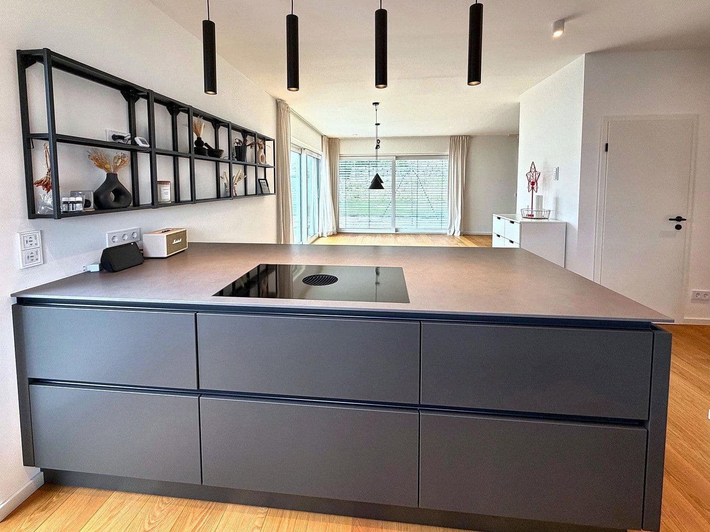 Predaj domu 192 m², pozemok 737 m², Horb am Neckar, Bádensko-Wurttembersko Predaj domu 192 m², pozemok 737 m², Horb am Neckar, Bádensko-Wurttembersko