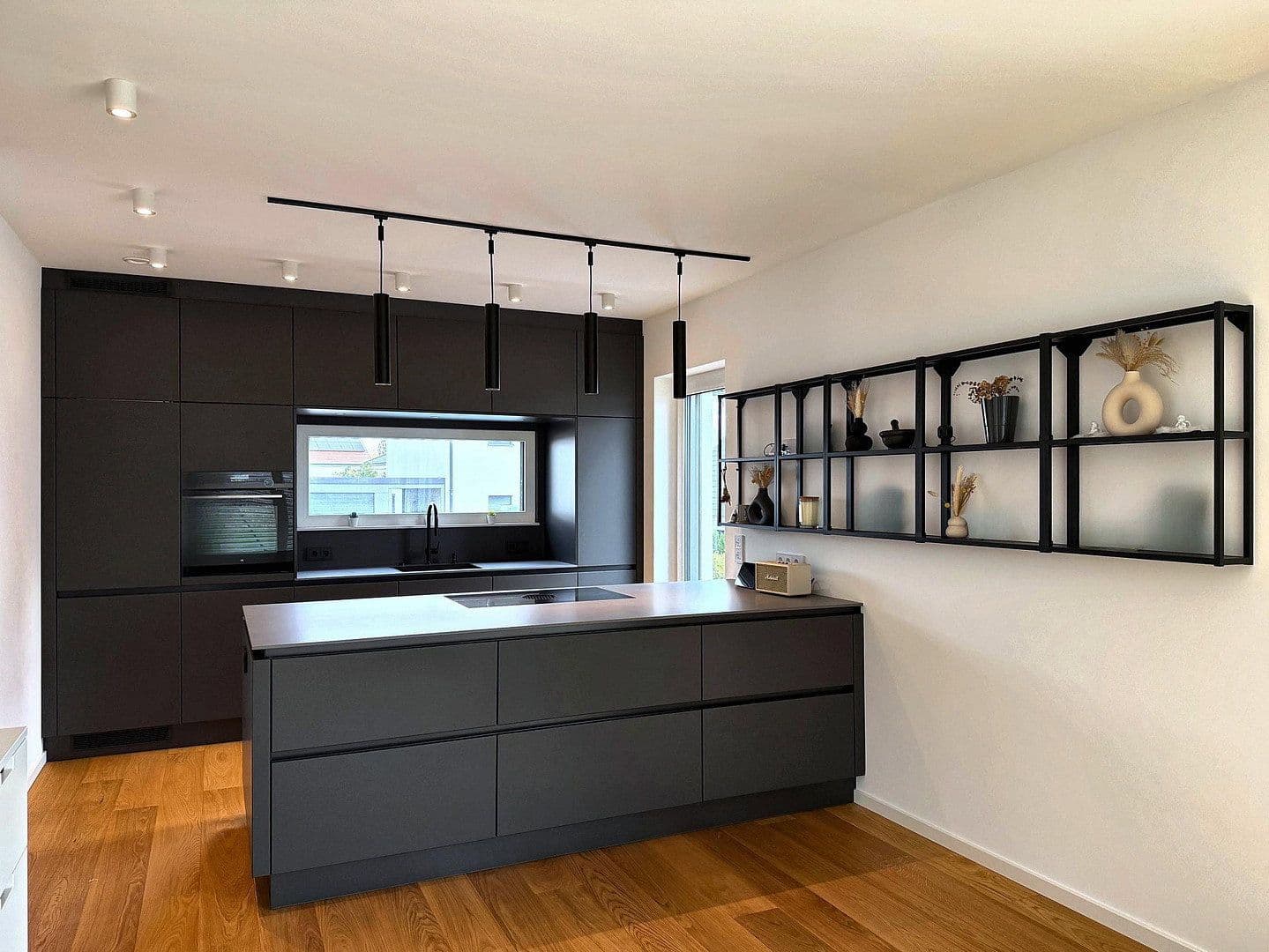 Predaj domu 192 m², pozemok 737 m², Horb am Neckar, Bádensko-Wurttembersko Predaj domu 192 m², pozemok 737 m², Horb am Neckar, Bádensko-Wurttembersko