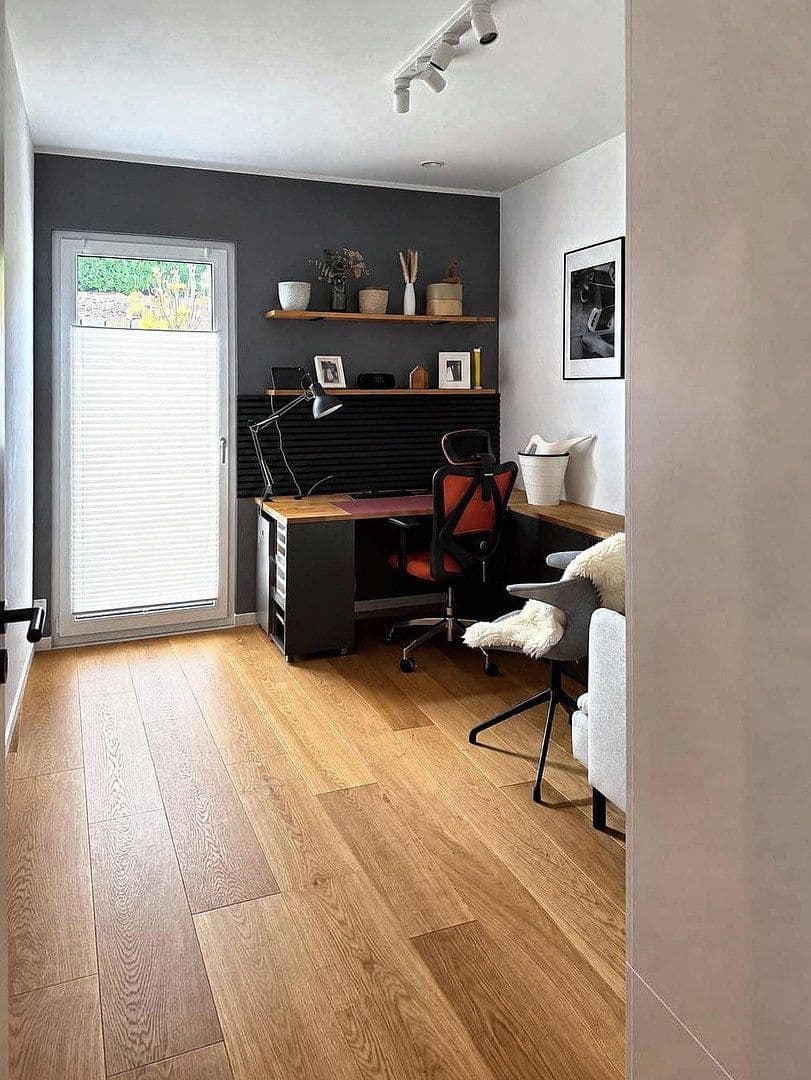 Predaj domu 192 m², pozemok 737 m², Horb am Neckar, Bádensko-Wurttembersko Predaj domu 192 m², pozemok 737 m², Horb am Neckar, Bádensko-Wurttembersko