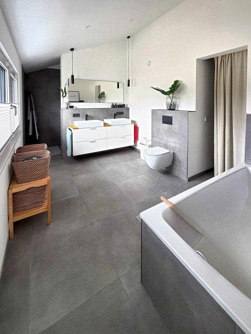 Predaj domu 192 m², pozemok 737 m², Horb am Neckar, Bádensko-Wurttembersko Predaj domu 192 m², pozemok 737 m², Horb am Neckar, Bádensko-Wurttembersko