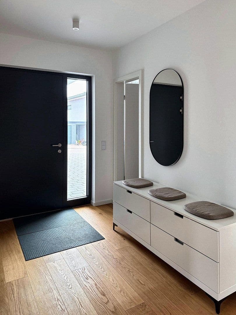 Predaj domu 192 m², pozemok 737 m², Horb am Neckar, Bádensko-Wurttembersko Predaj domu 192 m², pozemok 737 m², Horb am Neckar, Bádensko-Wurttembersko