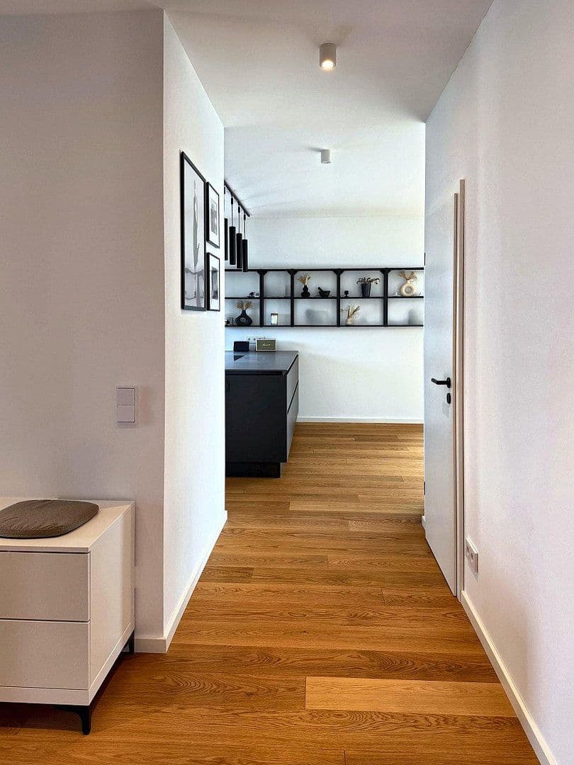 Predaj domu 192 m², pozemok 737 m², Horb am Neckar, Bádensko-Wurttembersko Predaj domu 192 m², pozemok 737 m², Horb am Neckar, Bádensko-Wurttembersko