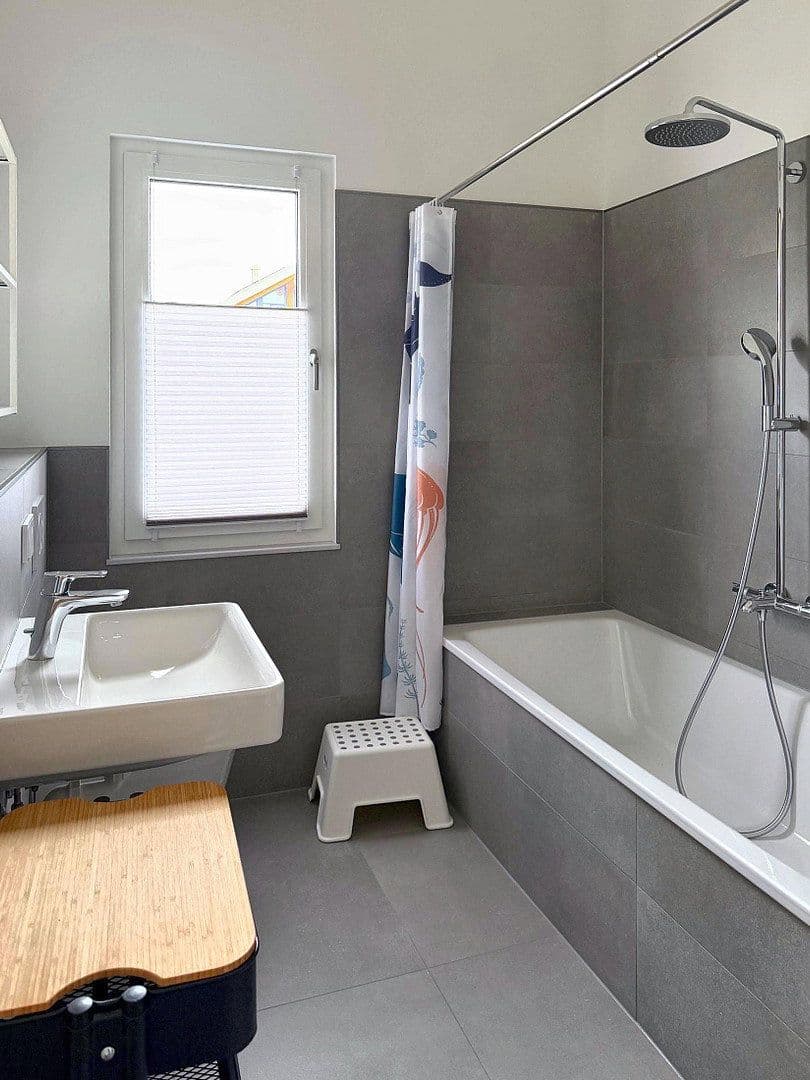 Predaj domu 192 m², pozemok 737 m², Horb am Neckar, Bádensko-Wurttembersko Predaj domu 192 m², pozemok 737 m², Horb am Neckar, Bádensko-Wurttembersko