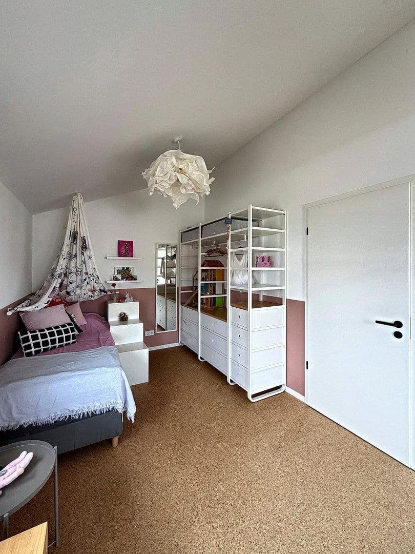 Predaj domu 192 m², pozemok 737 m², Horb am Neckar, Bádensko-Wurttembersko Predaj domu 192 m², pozemok 737 m², Horb am Neckar, Bádensko-Wurttembersko