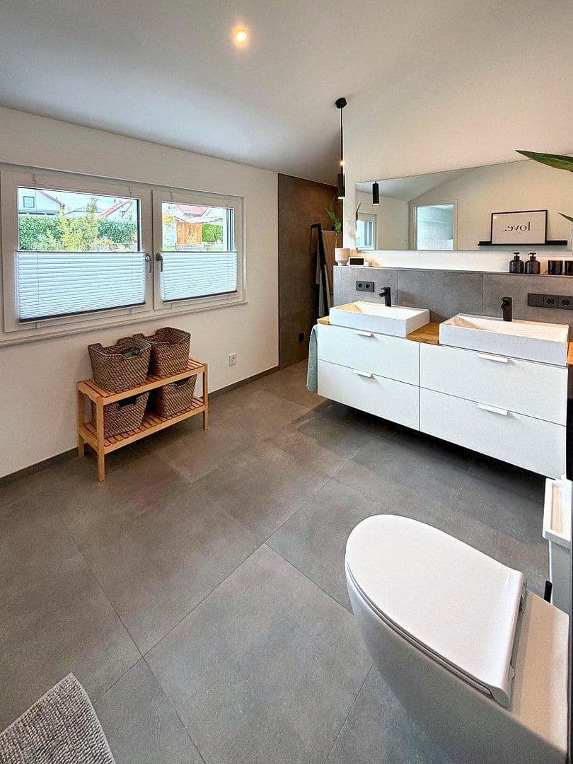 Predaj domu 192 m², pozemok 737 m², Horb am Neckar, Bádensko-Wurttembersko Predaj domu 192 m², pozemok 737 m², Horb am Neckar, Bádensko-Wurttembersko