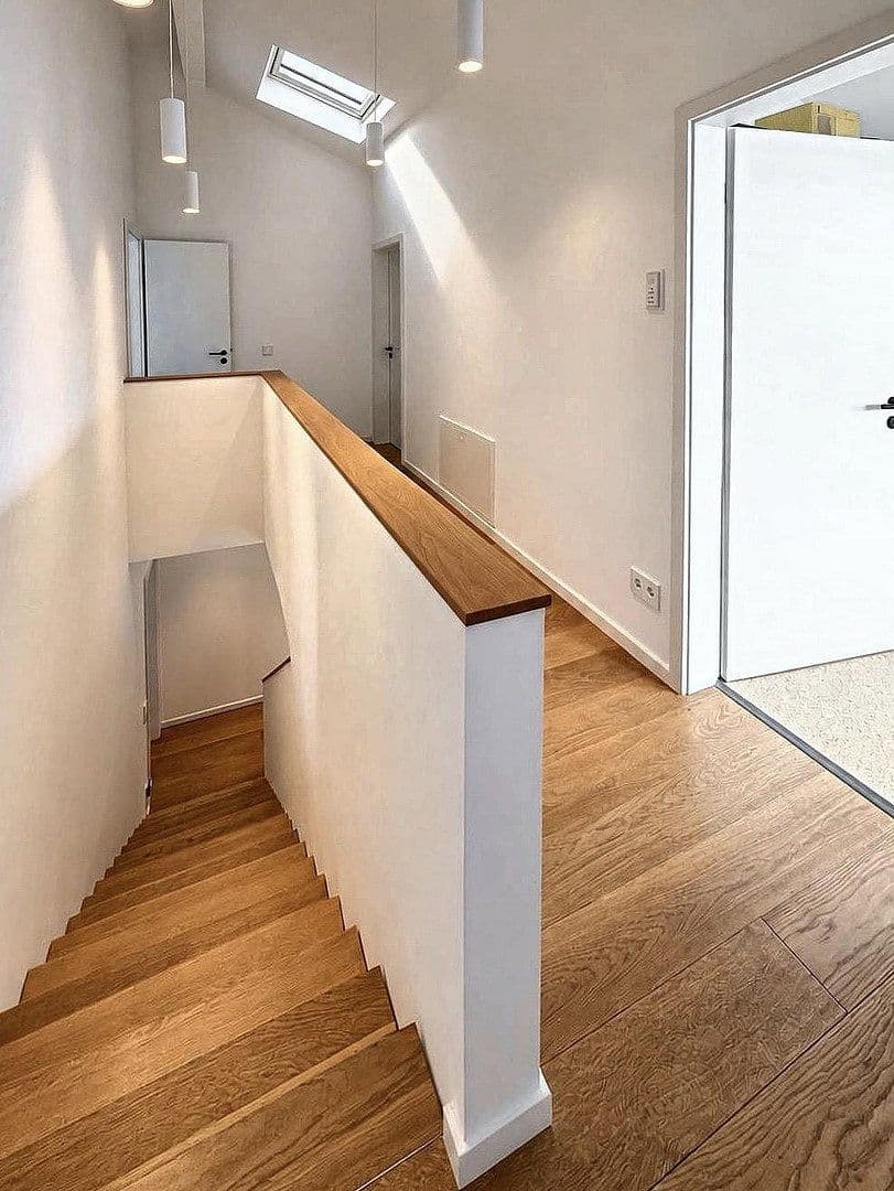 Predaj domu 192 m², pozemok 737 m², Horb am Neckar, Bádensko-Wurttembersko Predaj domu 192 m², pozemok 737 m², Horb am Neckar, Bádensko-Wurttembersko
