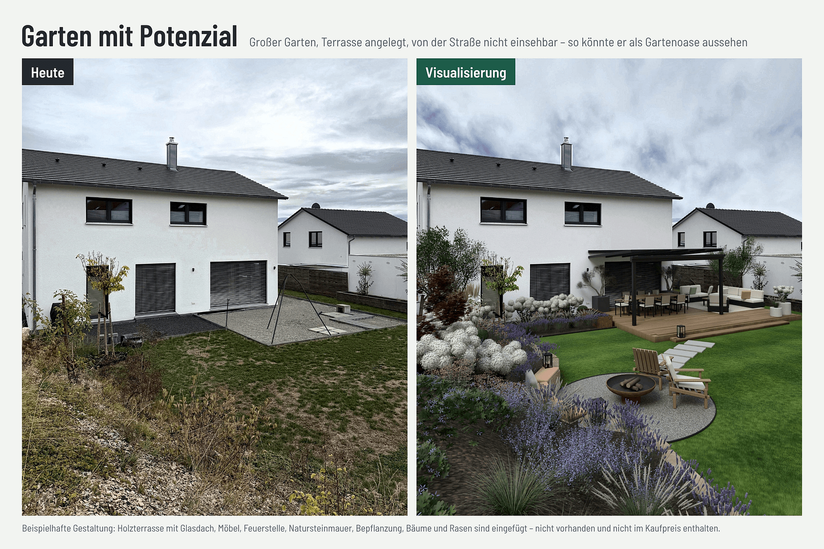 Predaj domu 192 m², pozemok 737 m², Horb am Neckar, Bádensko-Wurttembersko Predaj domu 192 m², pozemok 737 m², Horb am Neckar, Bádensko-Wurttembersko