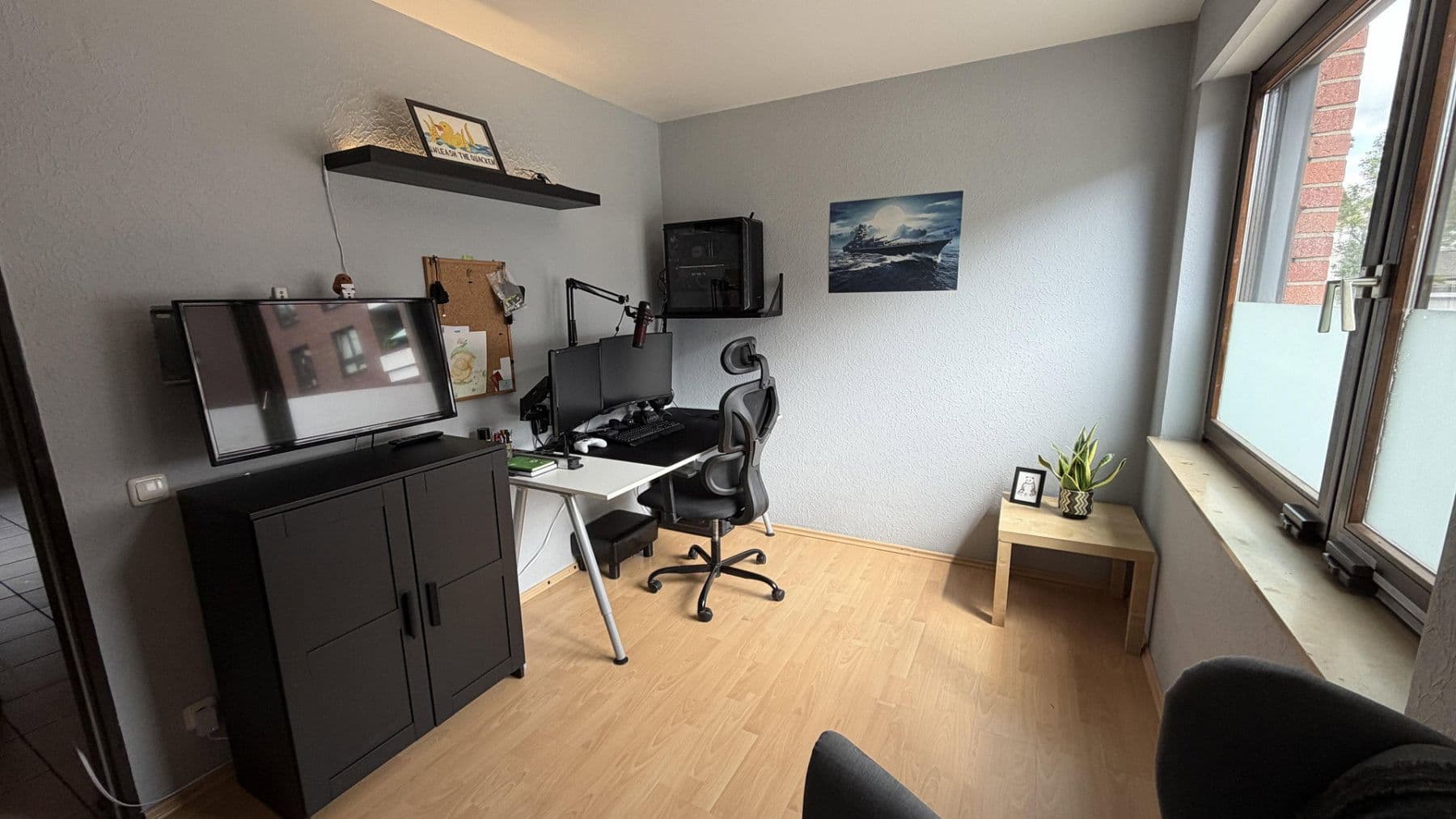 Predaj bytu 3-izbový 88 m², Mönchengladbach, Severné Porýnie - Westfálsko Predaj bytu 3-izbový 88 m², Mönchengladbach, Severné Porýnie - Westfálsko