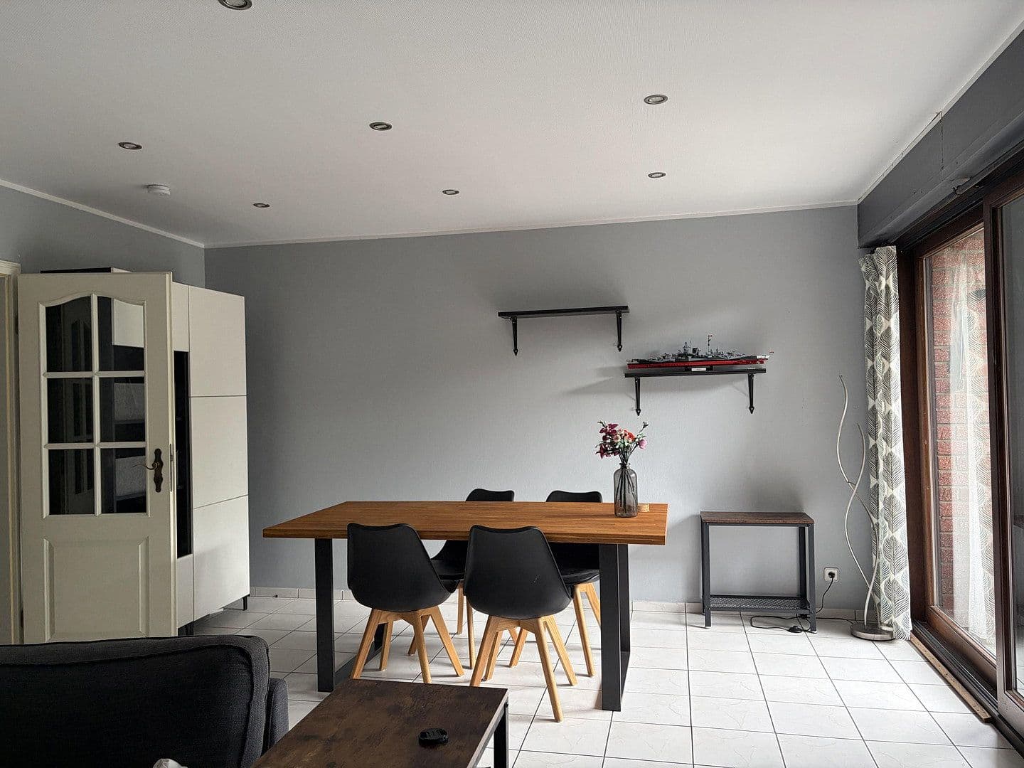 Predaj bytu 3-izbový 88 m², Mönchengladbach, Severné Porýnie - Westfálsko Predaj bytu 3-izbový 88 m², Mönchengladbach, Severné Porýnie - Westfálsko