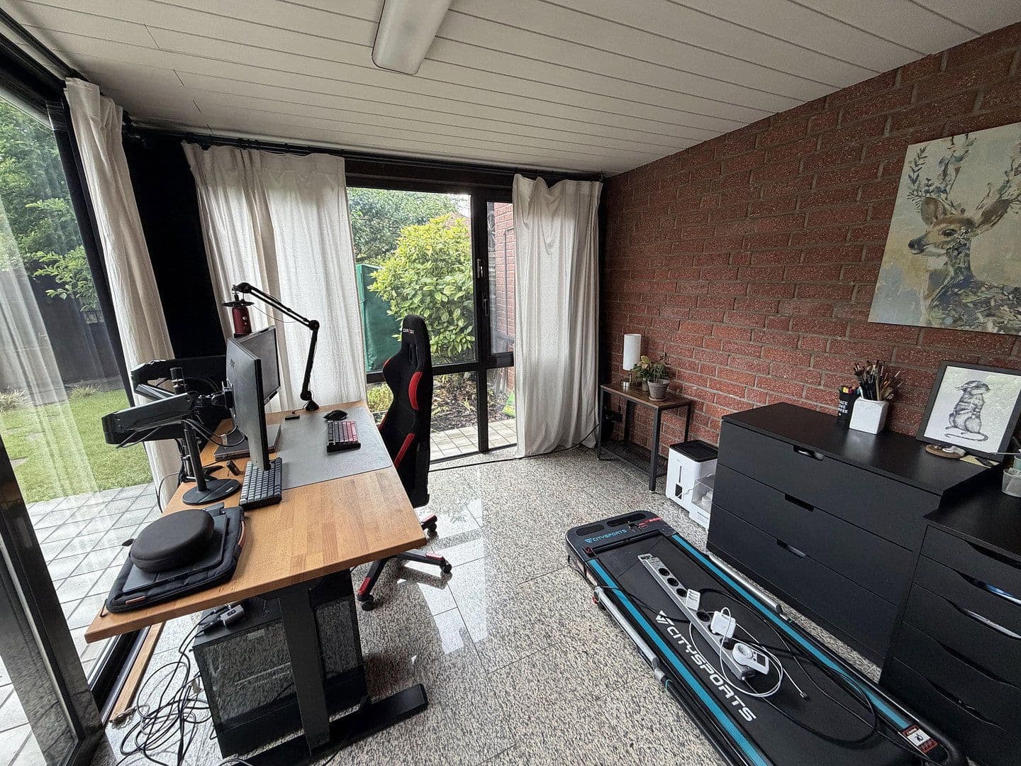 Predaj bytu 3-izbový 88 m², Mönchengladbach, Severné Porýnie - Westfálsko Predaj bytu 3-izbový 88 m², Mönchengladbach, Severné Porýnie - Westfálsko