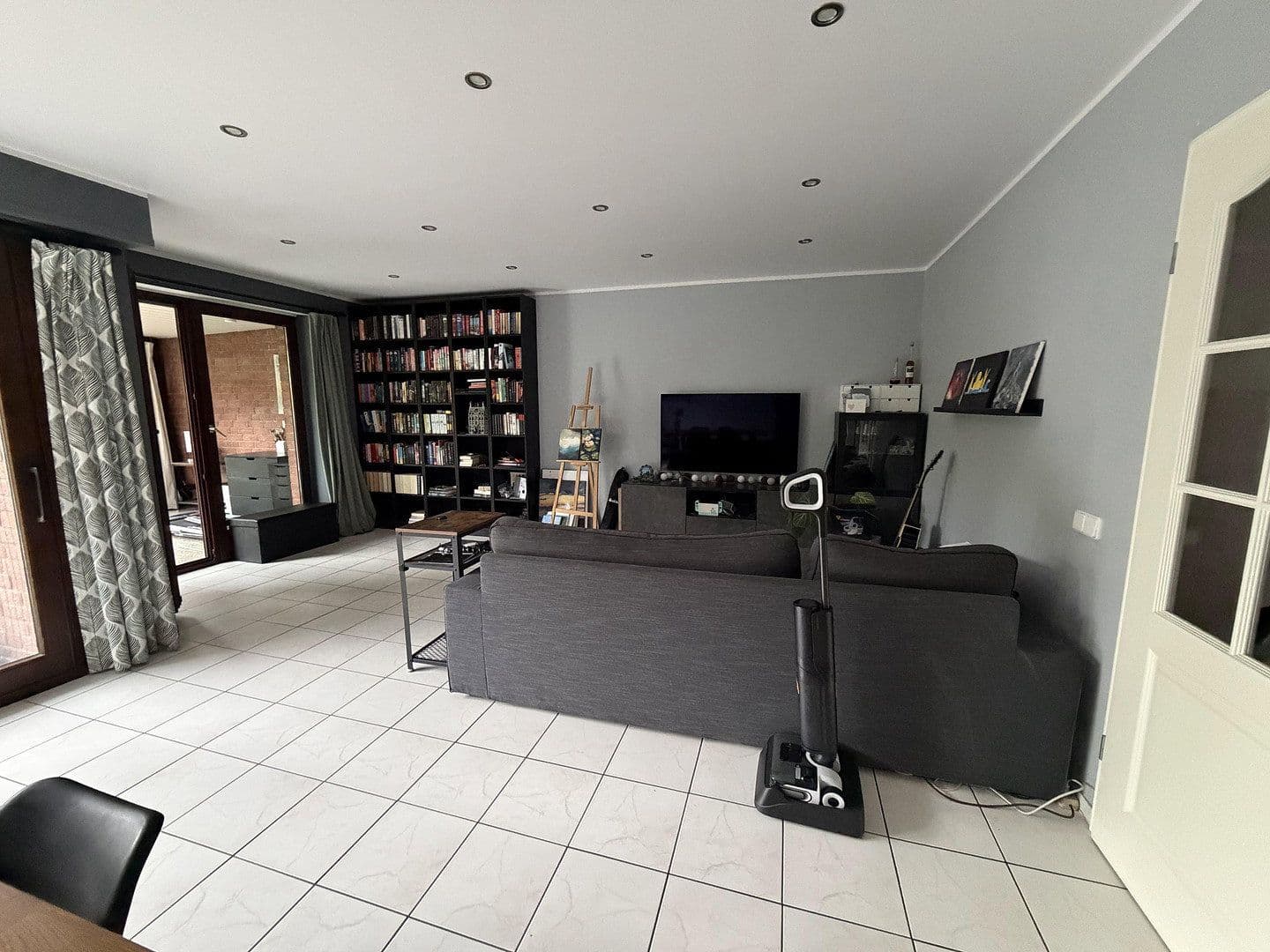 Predaj bytu 3-izbový 88 m², Mönchengladbach, Severné Porýnie - Westfálsko Predaj bytu 3-izbový 88 m², Mönchengladbach, Severné Porýnie - Westfálsko
