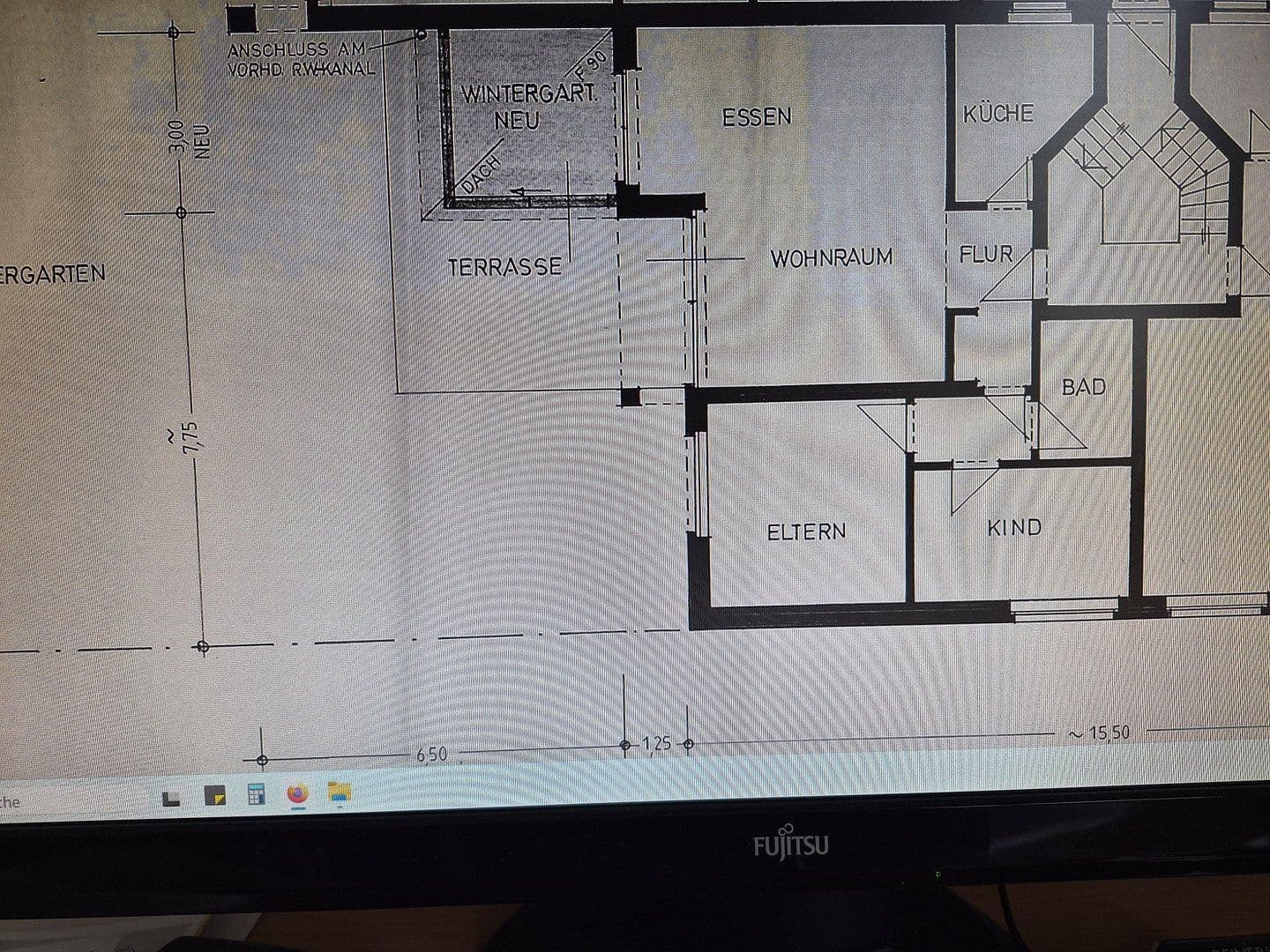 Predaj bytu 3-izbový 88 m², Mönchengladbach, Severné Porýnie - Westfálsko Predaj bytu 3-izbový 88 m², Mönchengladbach, Severné Porýnie - Westfálsko