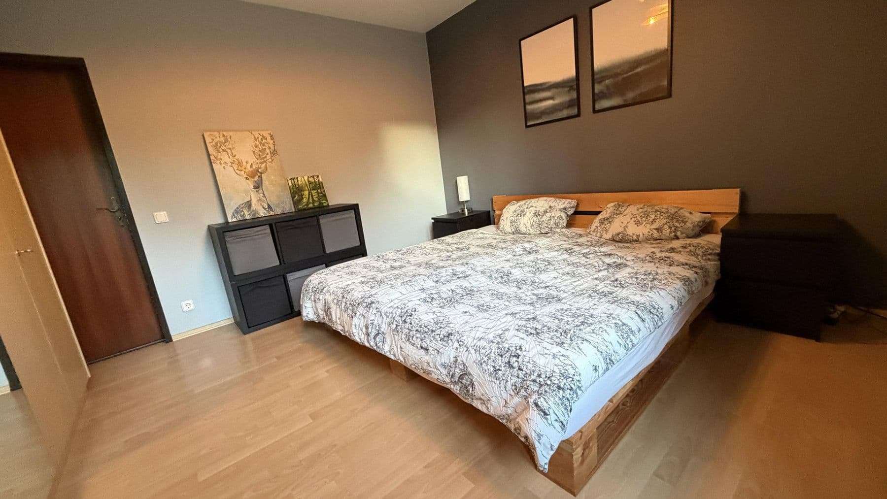 Predaj bytu 3-izbový 88 m², Mönchengladbach, Severné Porýnie - Westfálsko Predaj bytu 3-izbový 88 m², Mönchengladbach, Severné Porýnie - Westfálsko
