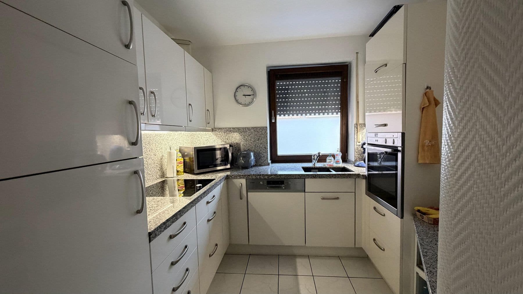 Predaj bytu 3-izbový 88 m², Mönchengladbach, Severné Porýnie - Westfálsko Predaj bytu 3-izbový 88 m², Mönchengladbach, Severné Porýnie - Westfálsko