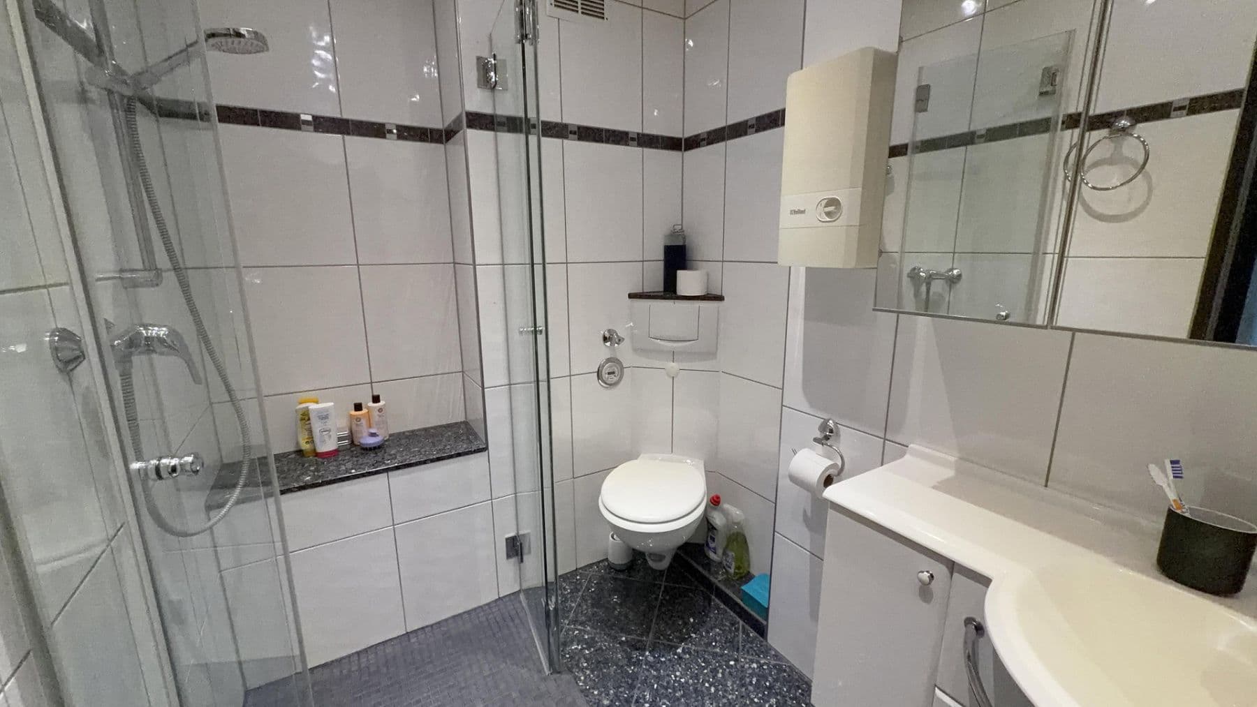 Predaj bytu 3-izbový 88 m², Mönchengladbach, Severné Porýnie - Westfálsko Predaj bytu 3-izbový 88 m², Mönchengladbach, Severné Porýnie - Westfálsko