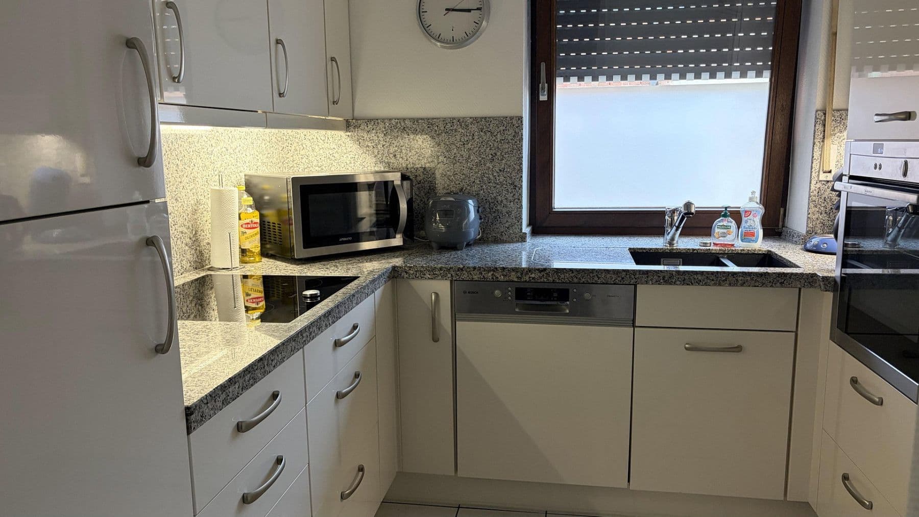 Predaj bytu 3-izbový 88 m², Mönchengladbach, Severné Porýnie - Westfálsko Predaj bytu 3-izbový 88 m², Mönchengladbach, Severné Porýnie - Westfálsko