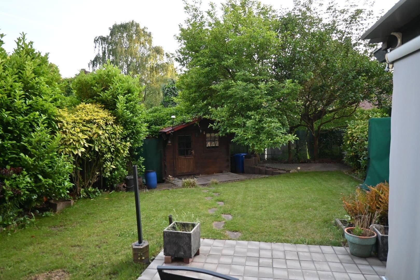Predaj bytu 3-izbový 88 m², Mönchengladbach, Severné Porýnie - Westfálsko Predaj bytu 3-izbový 88 m², Mönchengladbach, Severné Porýnie - Westfálsko