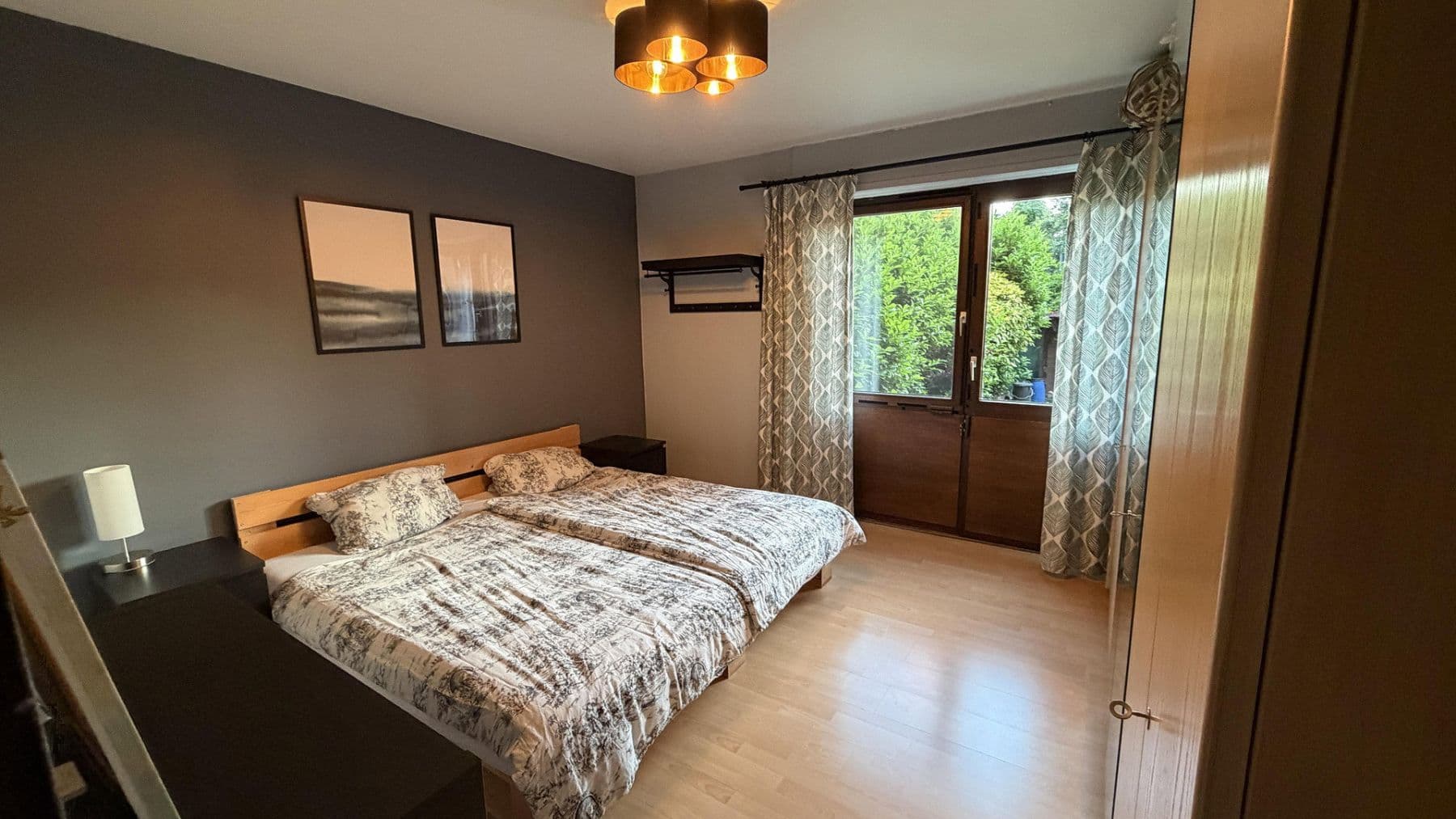 Predaj bytu 3-izbový 88 m², Mönchengladbach, Severné Porýnie - Westfálsko Predaj bytu 3-izbový 88 m², Mönchengladbach, Severné Porýnie - Westfálsko
