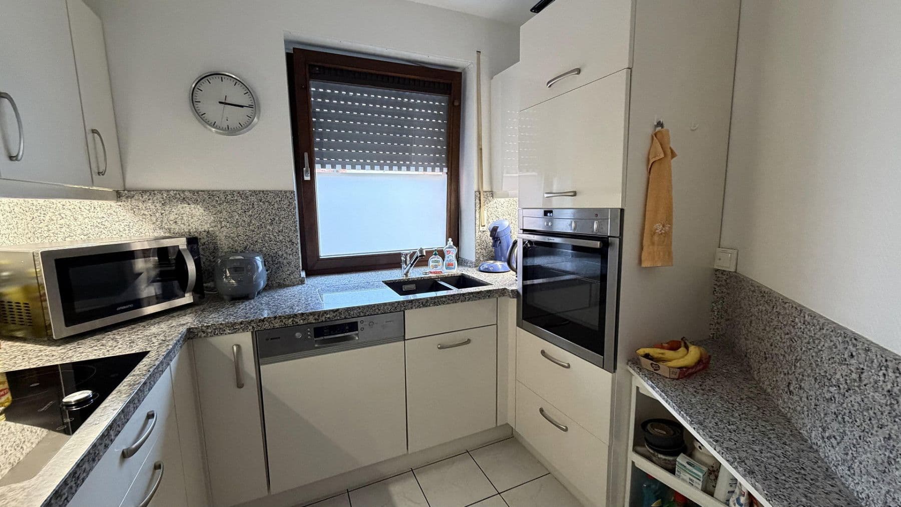 Predaj bytu 3-izbový 88 m², Mönchengladbach, Severné Porýnie - Westfálsko Predaj bytu 3-izbový 88 m², Mönchengladbach, Severné Porýnie - Westfálsko