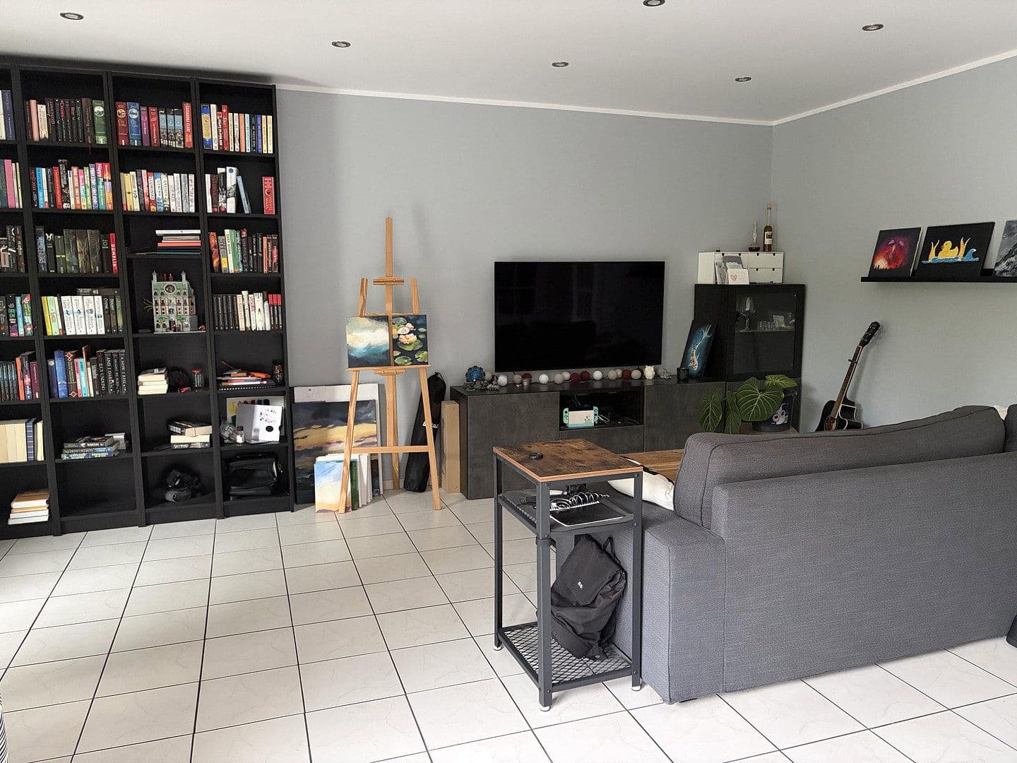 Predaj bytu 3-izbový 88 m², Mönchengladbach, Severné Porýnie - Westfálsko Predaj bytu 3-izbový 88 m², Mönchengladbach, Severné Porýnie - Westfálsko
