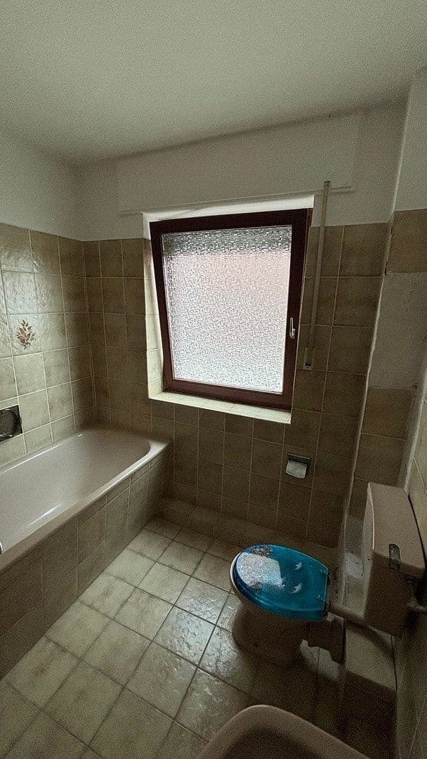 Prenájom bytu 3-izbový 89 m², Bonifatiusstraße 37, Moers, Severné Porýnie - Westfálsko Prenájom bytu 3-izbový 89 m², Bonifatiusstraße 37, Moers, Severné Porýnie - Westfálsko