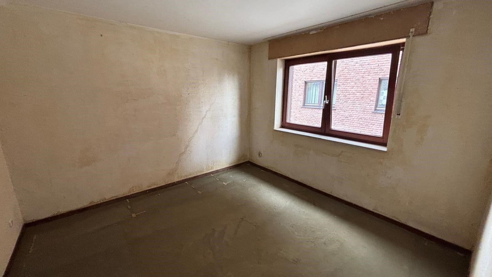 Prenájom bytu 3-izbový 89 m², Bonifatiusstraße 37, Moers, Severné Porýnie - Westfálsko Prenájom bytu 3-izbový 89 m², Bonifatiusstraße 37, Moers, Severné Porýnie - Westfálsko