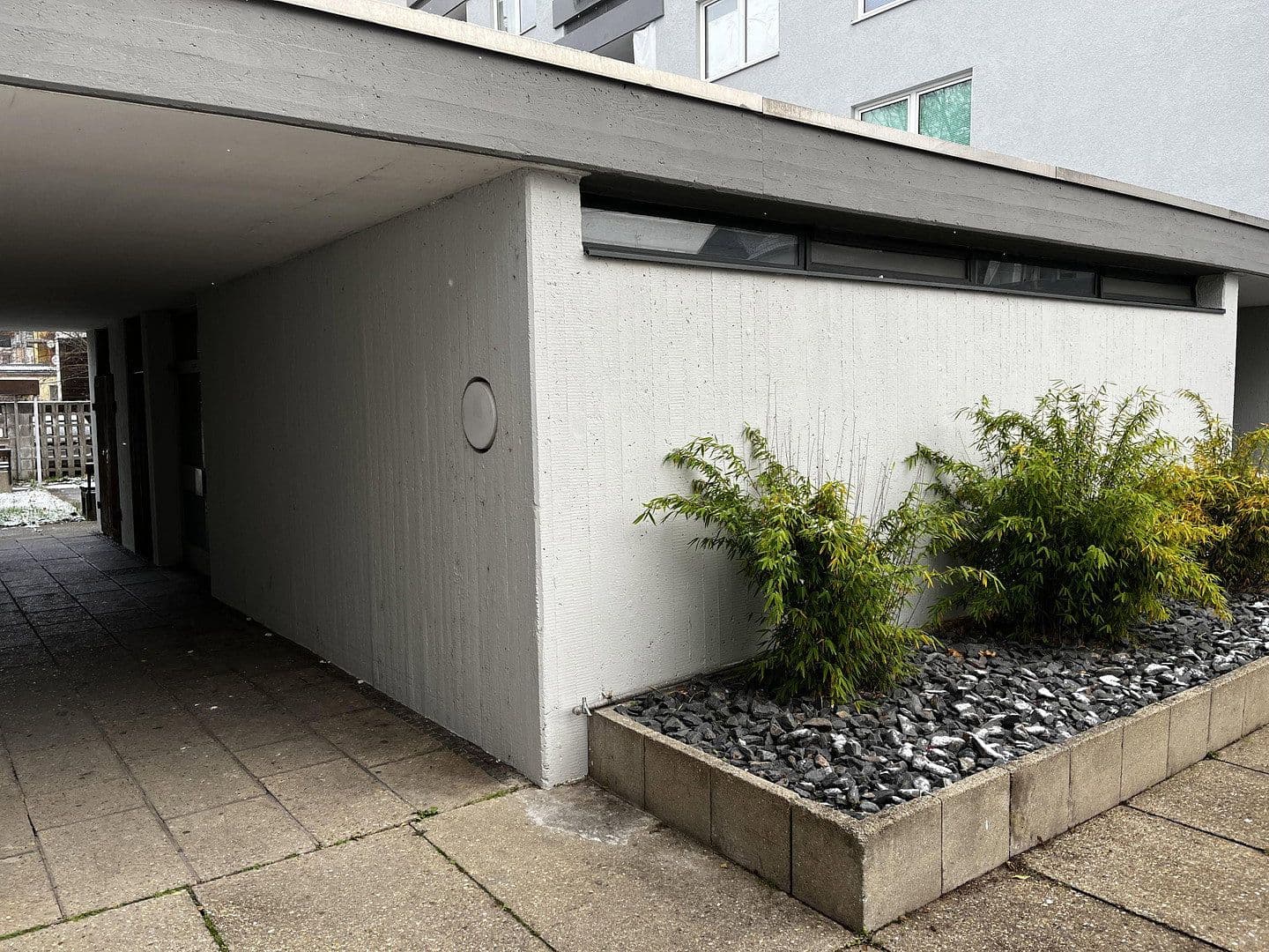 Prenájom nebytového priestoru 15 m², Erlanger Str 61, Fürth, Bavorsko Prenájom nebytového priestoru 15 m², Erlanger Str 61, Fürth, Bavorsko