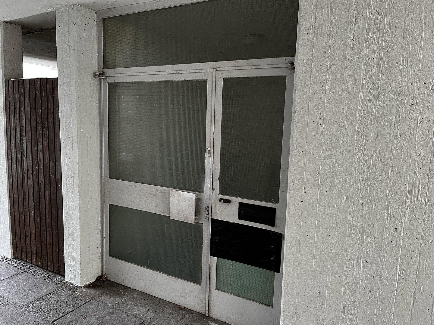 Prenájom nebytového priestoru 15 m², Erlanger Str 61, Fürth, Bavorsko Prenájom nebytového priestoru 15 m², Erlanger Str 61, Fürth, Bavorsko