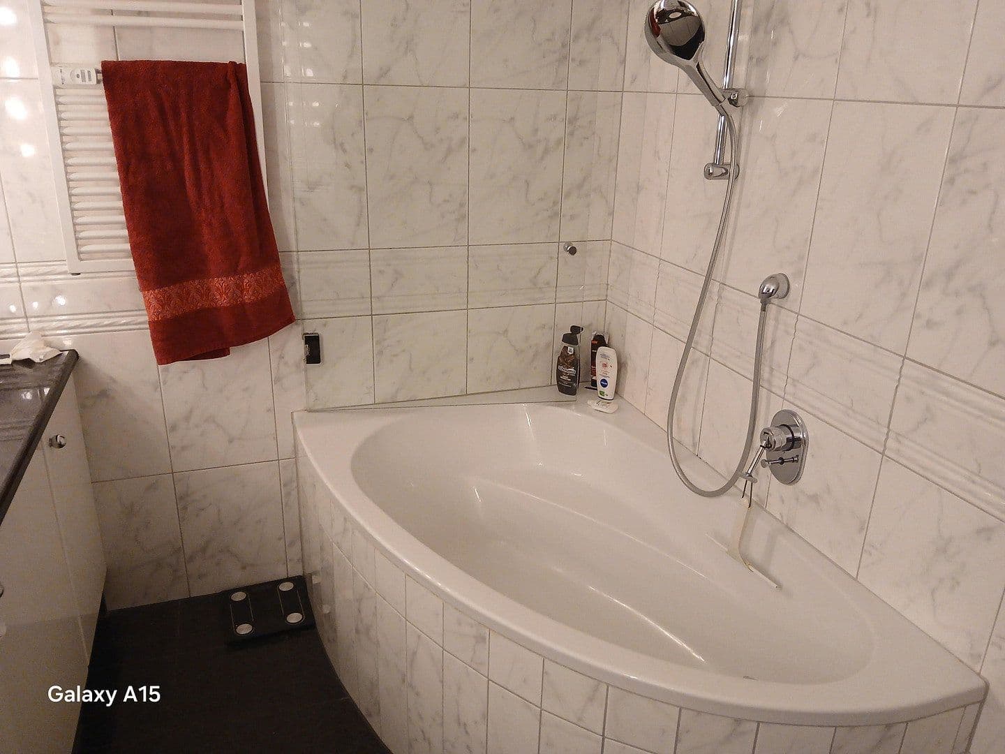 Predaj bytu 5-izbový 125 m², Saarbrücken, Sársko Predaj bytu 5-izbový 125 m², Saarbrücken, Sársko