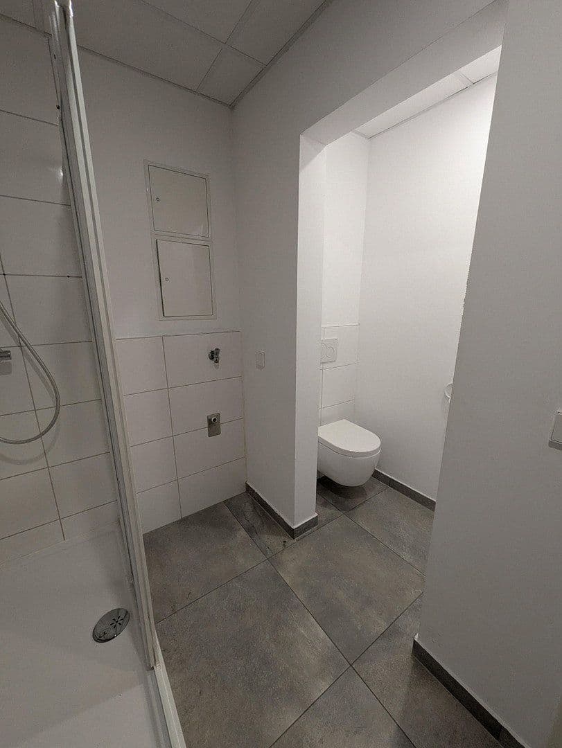 Prenájom kancelárie 60 m², Rotebühlstrasse 108, Stuttgart West, Bádensko-Wurttembersko Prenájom kancelárie 60 m², Rotebühlstrasse 108, Stuttgart West, Bádensko-Wurttembersko