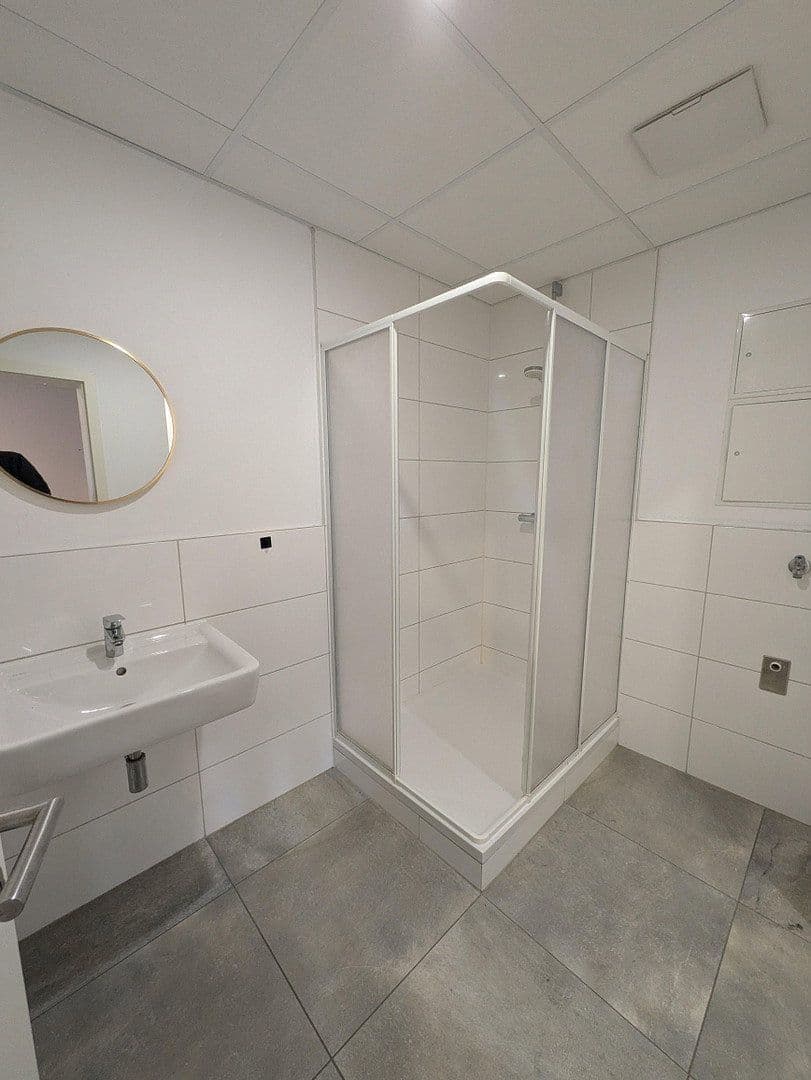 Prenájom kancelárie 60 m², Rotebühlstrasse 108, Stuttgart West, Bádensko-Wurttembersko Prenájom kancelárie 60 m², Rotebühlstrasse 108, Stuttgart West, Bádensko-Wurttembersko