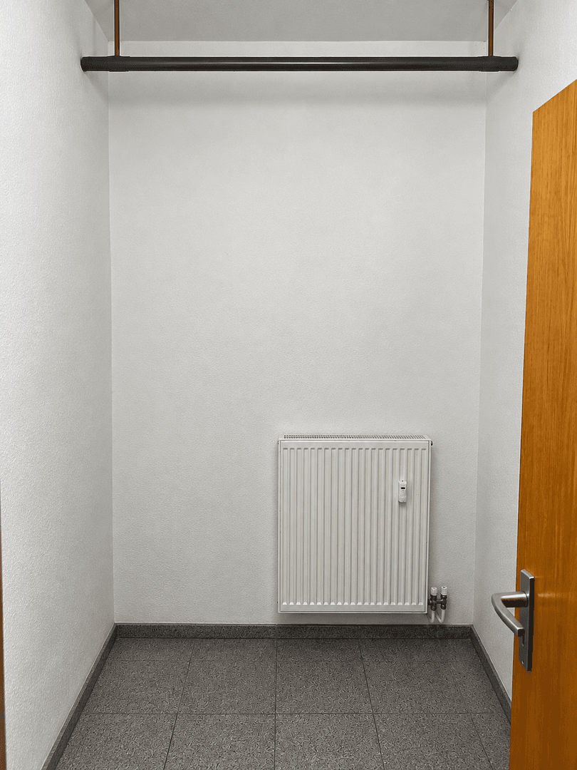 Prenájom nebytového priestoru 24 m², Zerzabelshofstr 5, Nürnberg, Bavorsko Prenájom nebytového priestoru 24 m², Zerzabelshofstr 5, Nürnberg, Bavorsko