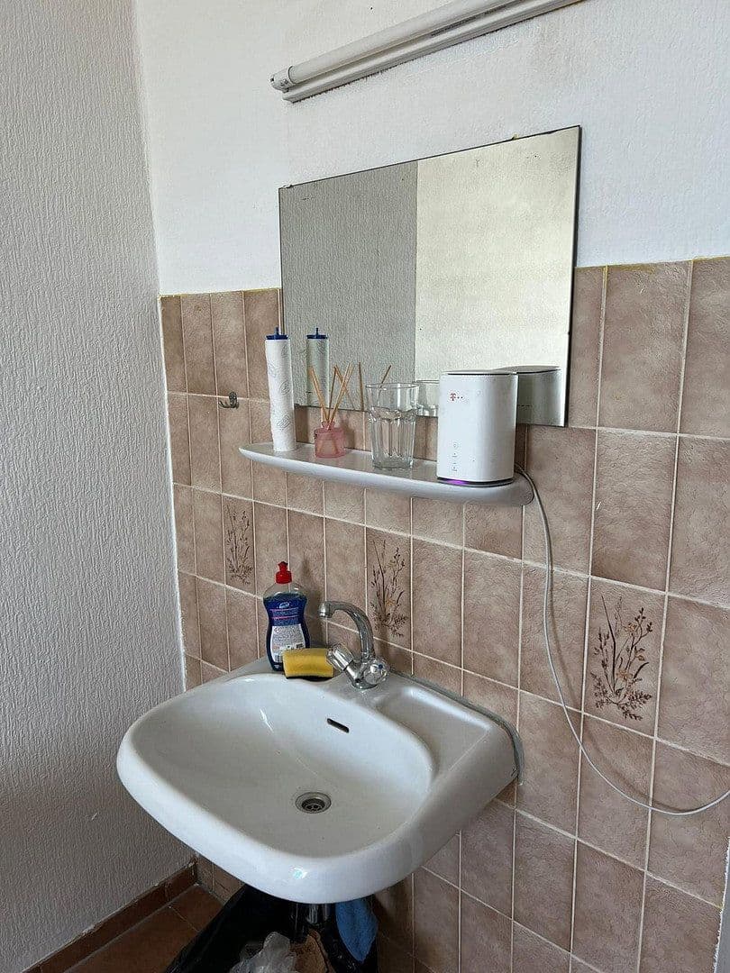 Prenájom nebytového priestoru 700 m², Hanau, Hesensko Prenájom nebytového priestoru 700 m², Hanau, Hesensko