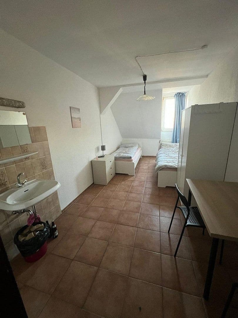 Prenájom nebytového priestoru 700 m², Hanau, Hesensko Prenájom nebytového priestoru 700 m², Hanau, Hesensko