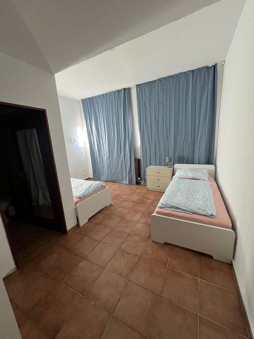 Prenájom nebytového priestoru 700 m², Hanau, Hesensko Prenájom nebytového priestoru 700 m², Hanau, Hesensko