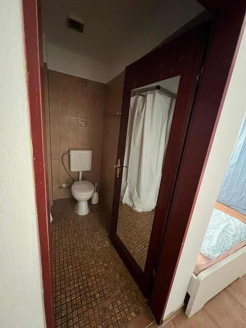 Prenájom nebytového priestoru 700 m², Hanau, Hesensko Prenájom nebytového priestoru 700 m², Hanau, Hesensko
