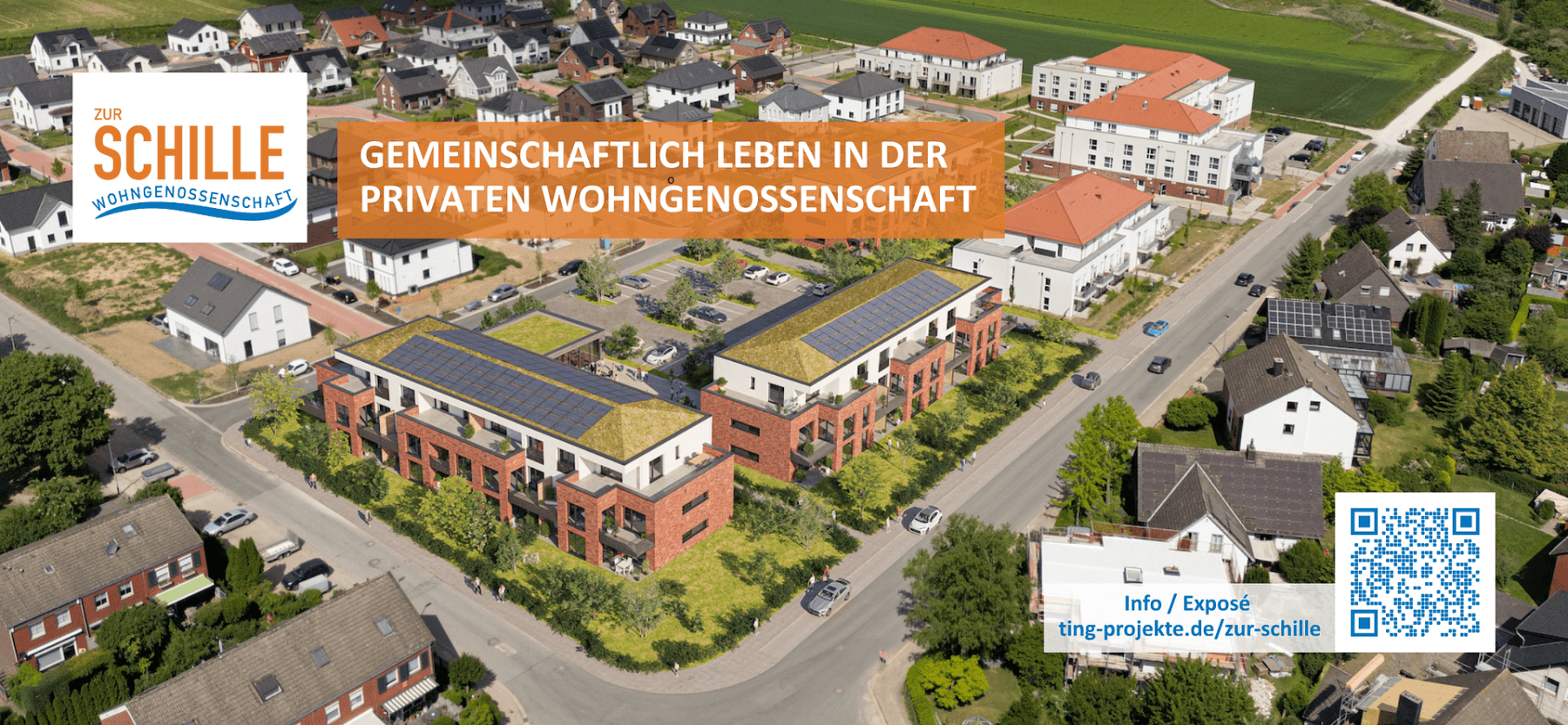 Prenájom bytu 2-izbový 49 m², Süllbergring, Springe, Dolné Sasko Prenájom bytu 2-izbový 49 m², Süllbergring, Springe, Dolné Sasko