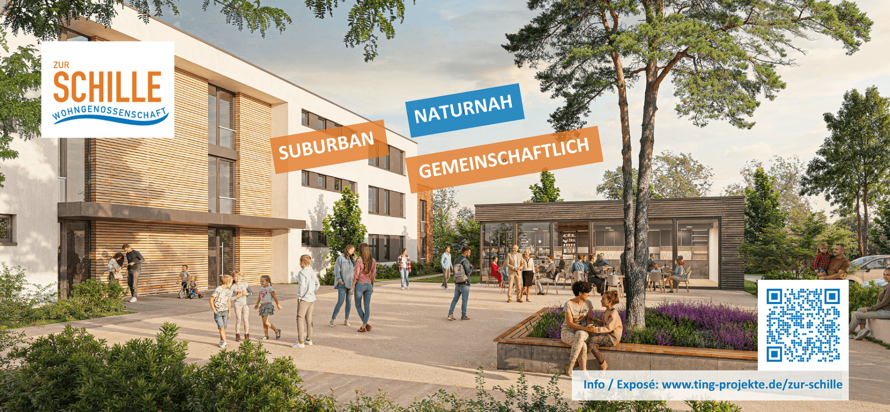 Prenájom bytu 2-izbový 49 m², Süllbergring, Springe, Dolné Sasko Prenájom bytu 2-izbový 49 m², Süllbergring, Springe, Dolné Sasko