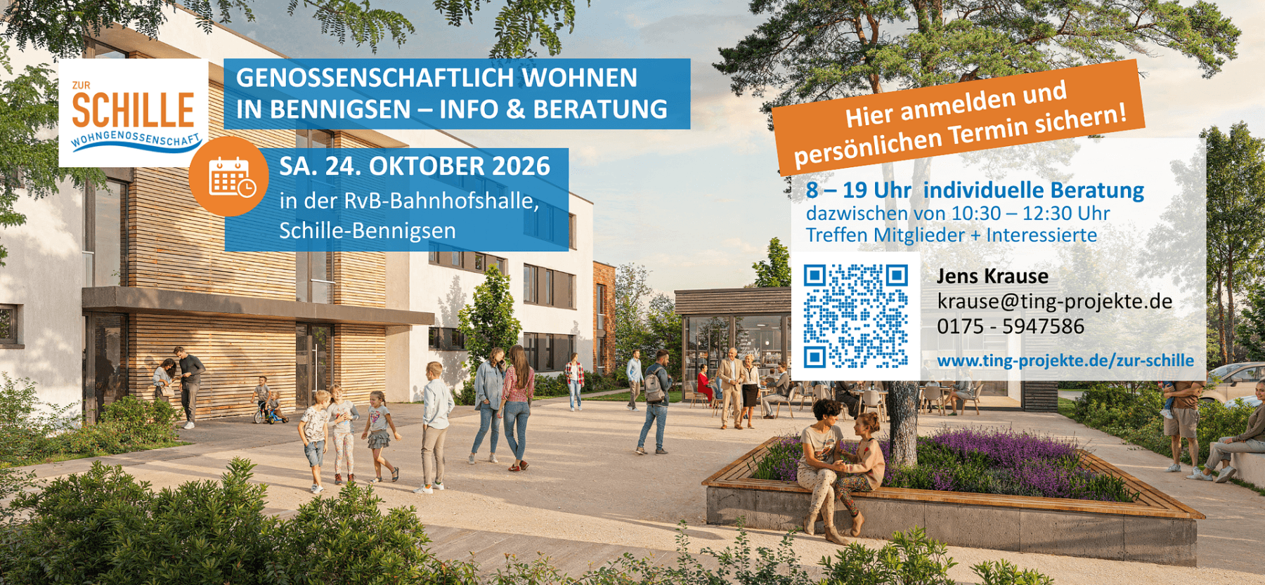 Prenájom bytu 2-izbový 49 m², Süllbergring, Springe, Dolné Sasko Prenájom bytu 2-izbový 49 m², Süllbergring, Springe, Dolné Sasko