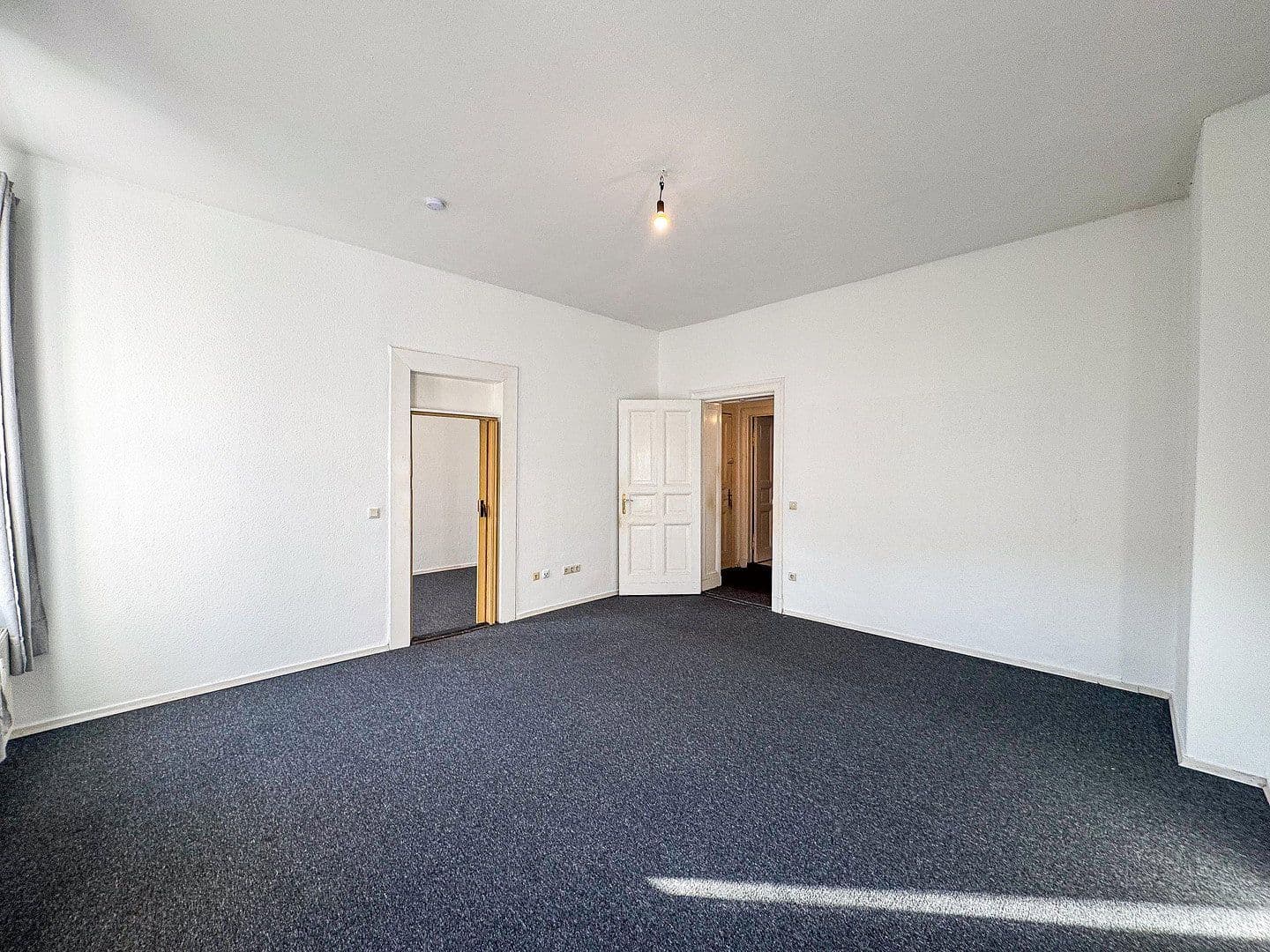 Predaj bytu 2-izbový 65 m², Pfarrstraße, Berlin, Berlín Predaj bytu 2-izbový 65 m², Pfarrstraße, Berlin, Berlín