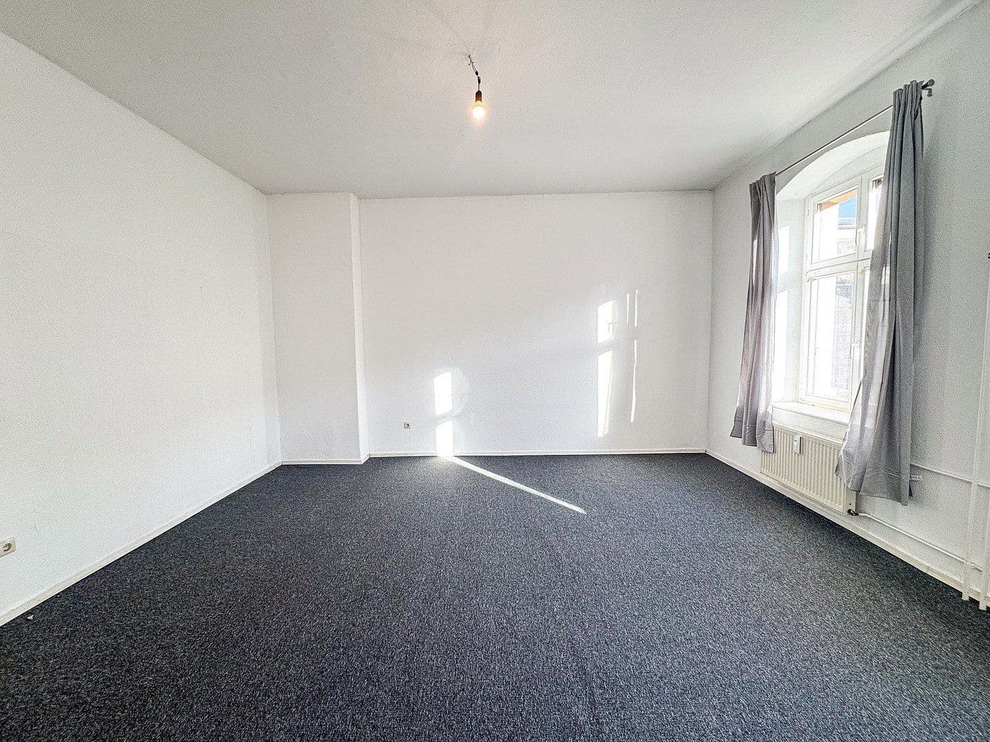 Predaj bytu 2-izbový 65 m², Pfarrstraße, Berlin, Berlín Predaj bytu 2-izbový 65 m², Pfarrstraße, Berlin, Berlín