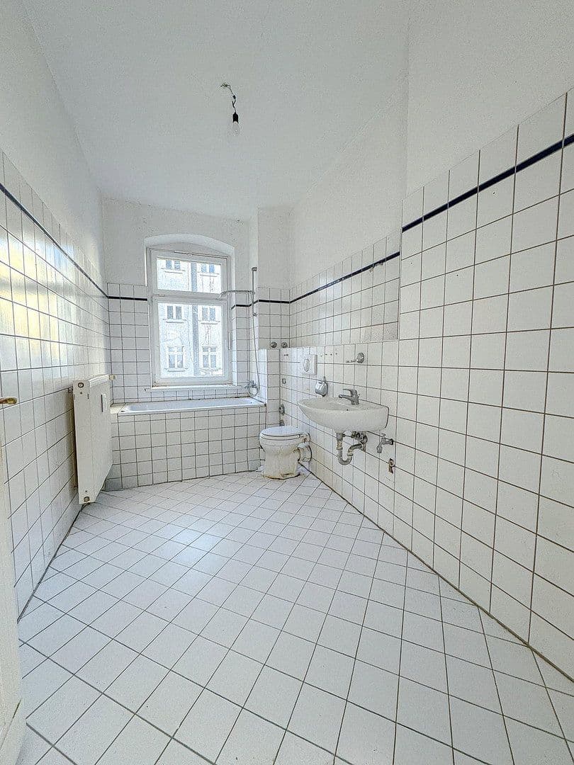Predaj bytu 2-izbový 65 m², Pfarrstraße, Berlin, Berlín Predaj bytu 2-izbový 65 m², Pfarrstraße, Berlin, Berlín