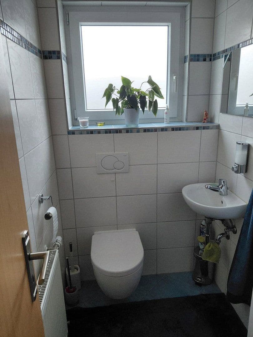 Predaj domu 120 m², pozemok 363 m², Ölbronn-Dürrn, Bádensko-Wurttembersko Predaj domu 120 m², pozemok 363 m², Ölbronn-Dürrn, Bádensko-Wurttembersko