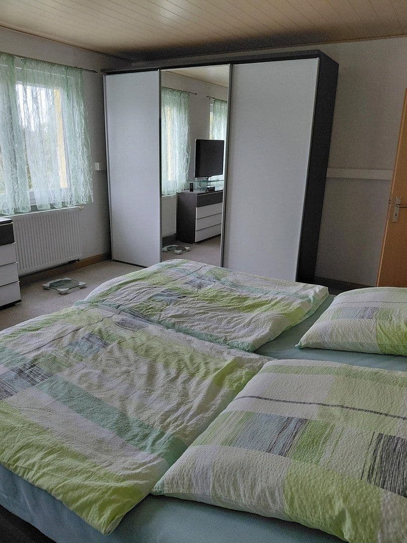 Predaj domu 120 m², pozemok 363 m², Ölbronn-Dürrn, Bádensko-Wurttembersko Predaj domu 120 m², pozemok 363 m², Ölbronn-Dürrn, Bádensko-Wurttembersko